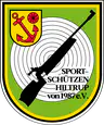 Sportschützen Hiltrup